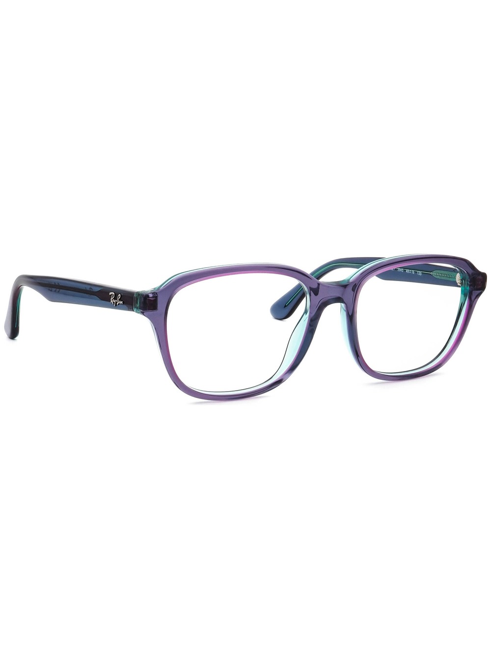 Ray-Ban RB 1627 3945 Eyewear